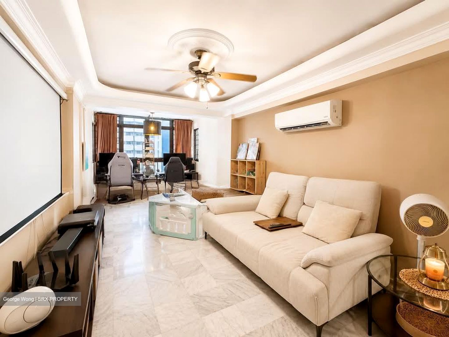 Blk 100 Whampoa View (Toa Payoh), HDB 4 Rooms #566643761